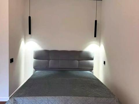 квартира по адресу Львовское шоссе, 39/1