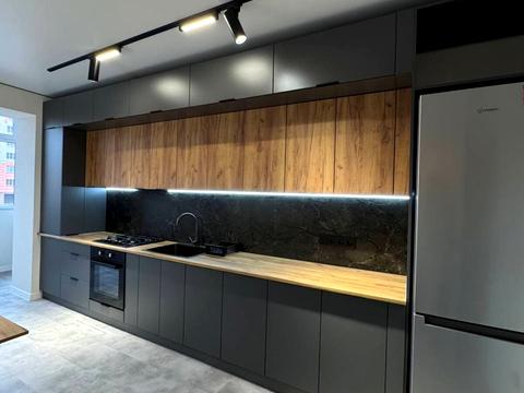 квартира по адресу Львовское шоссе, 39/1