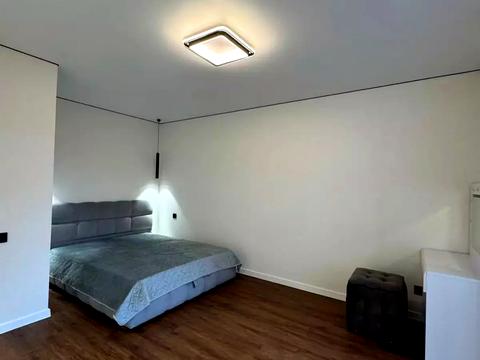 квартира по адресу Львовское шоссе, 39/1