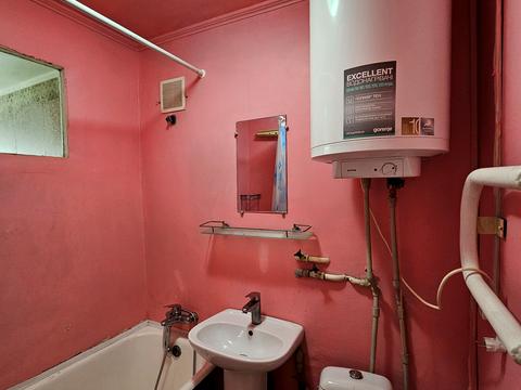 квартира за адресою Високовольтна вул., 22