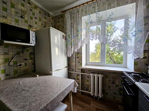 квартира за адресою Високовольтна вул., 22