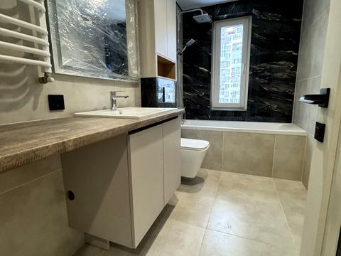 квартира за адресою Білогірська вул., 12