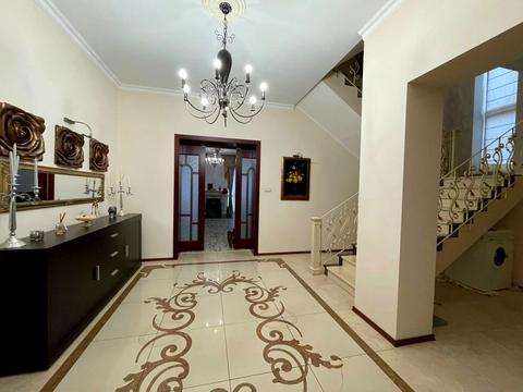 дом по адресу Снайпера ул.