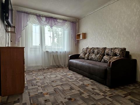 квартира за адресою Високовольтна вул., 22