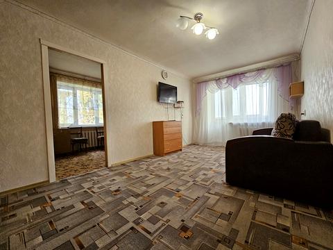 квартира за адресою Високовольтна вул., 22