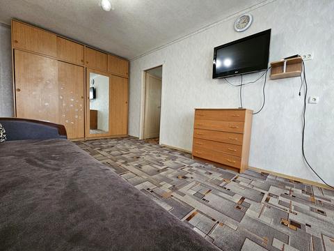 квартира за адресою Високовольтна вул., 22