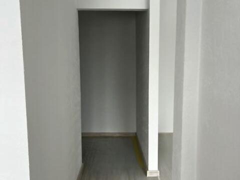 квартира за адресою Литовський пров., 5