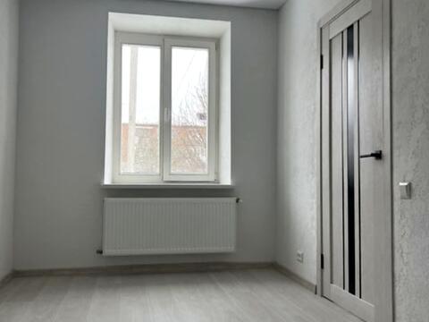 квартира за адресою Литовський пров., 5