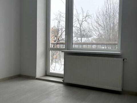 квартира за адресою Литовський пров., 5