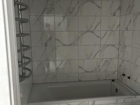 квартира за адресою Литовський пров., 5