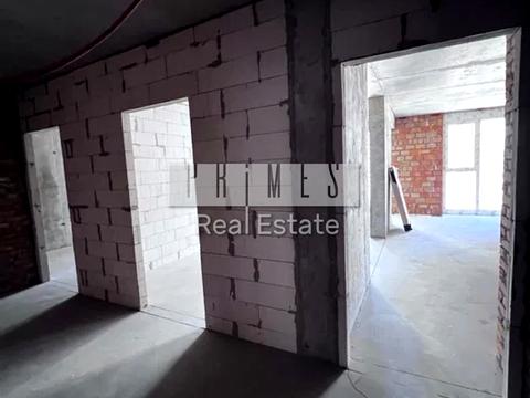 квартира за адресою Андрія Верхогляда вул. (Михайла Драгомирова), (Будинок 3)