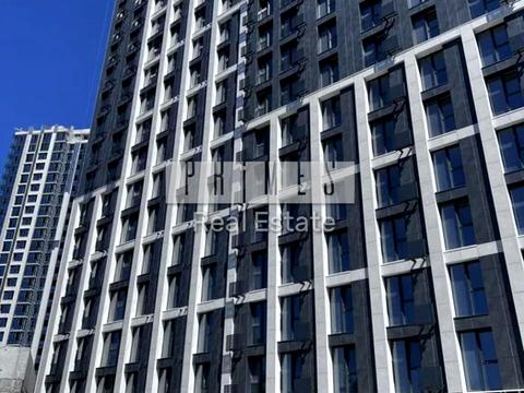 квартира за адресою Андрія Верхогляда вул. (Михайла Драгомирова), (Будинок 3)