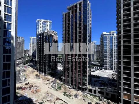 квартира за адресою Андрія Верхогляда вул. (Михайла Драгомирова), (Будинок 3)