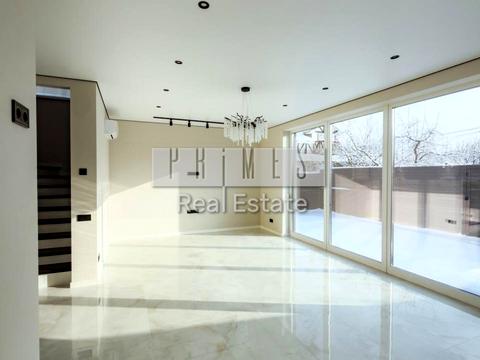 будинок за адресою Ярова вул.