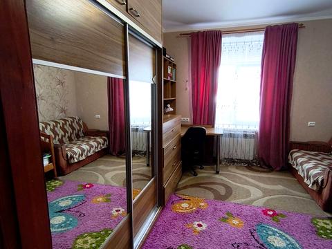 квартира за адресою Сергія Єфремова пров. (П'ятигорський), 13