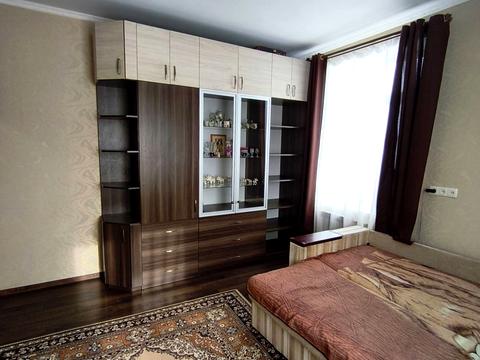 квартира за адресою Сергія Єфремова пров. (П'ятигорський), 13