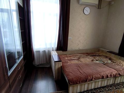 квартира за адресою Сергія Єфремова пров. (П'ятигорський), 13