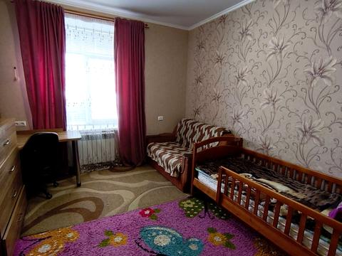 квартира за адресою Сергія Єфремова пров. (П'ятигорський), 13