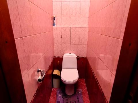 квартира за адресою Сергія Єфремова пров. (П'ятигорський), 13