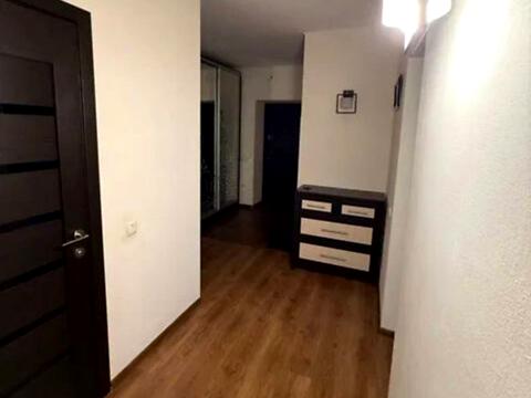 квартира по адресу Химиков ул., 4в