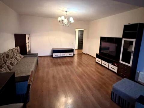 квартира по адресу Химиков ул., 4в