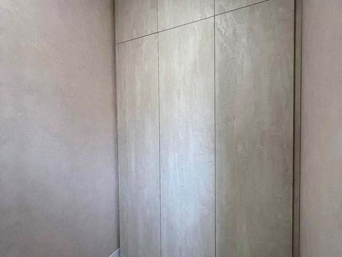 будинок за адресою Агрономічне, 54