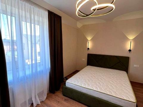 будинок за адресою Агрономічне, 54