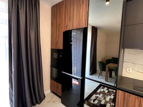 будинок за адресою Агрономічне, 54