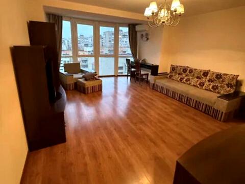 квартира по адресу Химиков ул., 4в