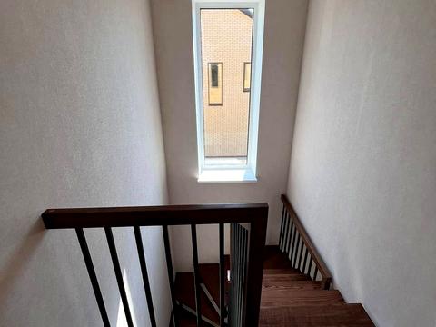 будинок за адресою Агрономічне, 54