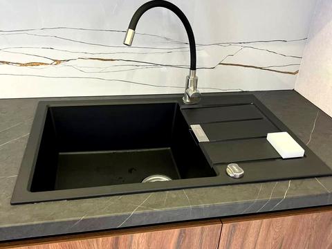 будинок за адресою Агрономічне, 54