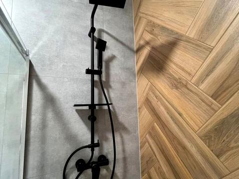 будинок за адресою Агрономічне, 54