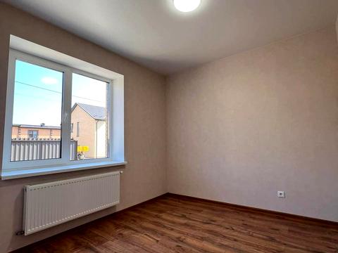 будинок за адресою Агрономічне, 54