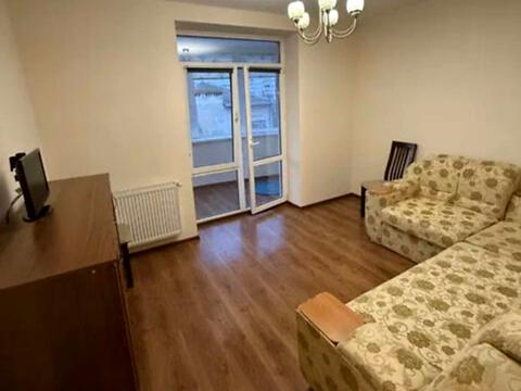 квартира по адресу Химиков ул., 4в