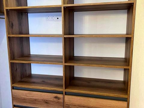 будинок за адресою Агрономічне, 54