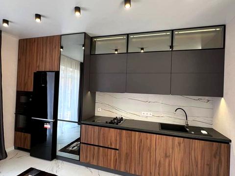 будинок за адресою Агрономічне, 54