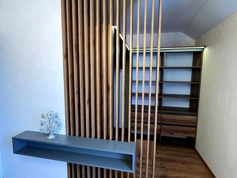 будинок за адресою Агрономічне, 54