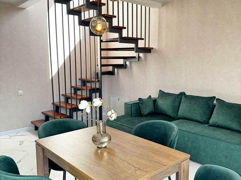 будинок за адресою Агрономічне, 54