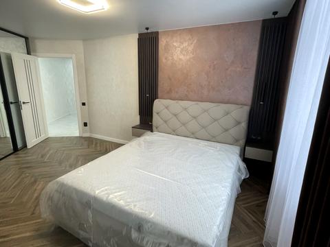 квартира за адресою Смакули вул., 7