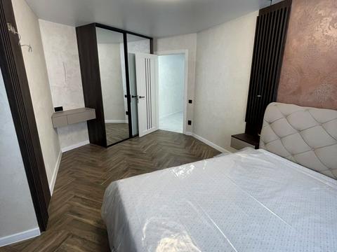 квартира за адресою Смакули вул., 7