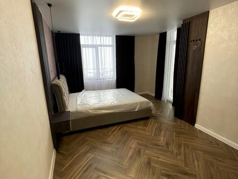 квартира за адресою Смакули вул., 7