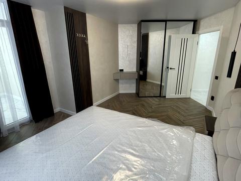 квартира за адресою Смакули вул., 7