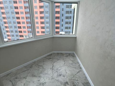 квартира за адресою Смакули вул., 7