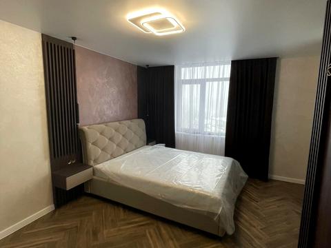 квартира за адресою Смакули вул., 7