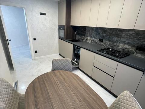 квартира за адресою Смакули вул., 7