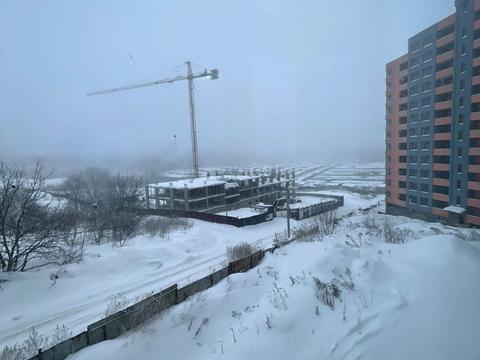 квартира за адресою Смакули вул., 7