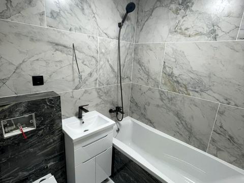 квартира за адресою Смакули вул., 7