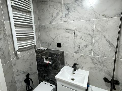 квартира за адресою Смакули вул., 7