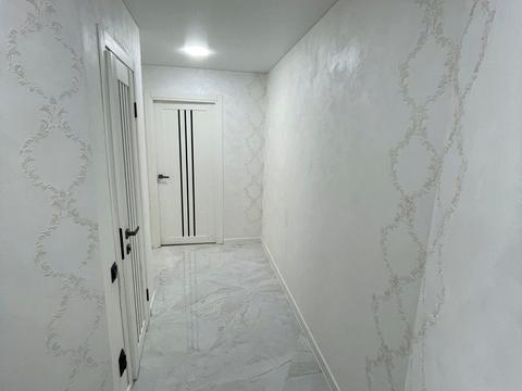 квартира за адресою Смакули вул., 7