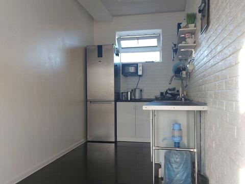 будинок за адресою Студентський 2-ий пров.